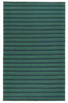 Performance Palma Stripe - Rug
