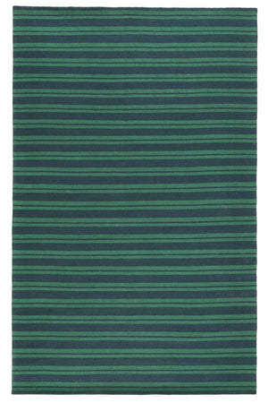 Performance Palma Stripe - Rug