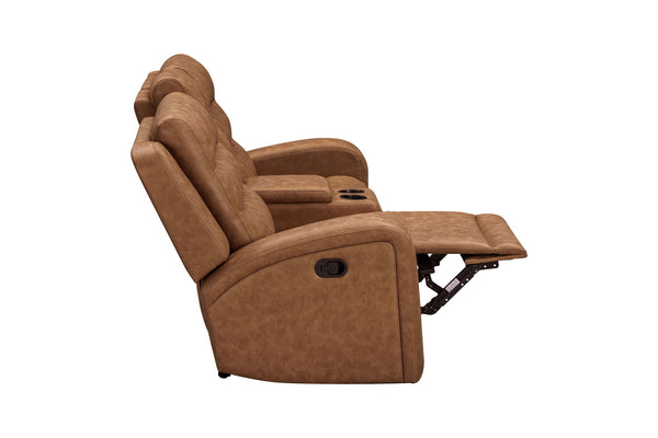 Napa - Sofa Set