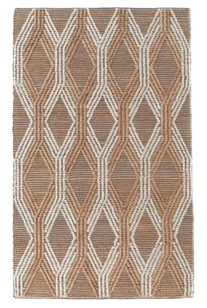Natural Fiber - Sylmar Rug