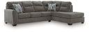 Olten - Sectional