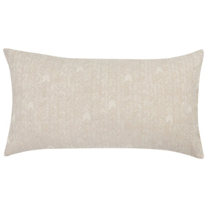 French Herringbone - Duvet