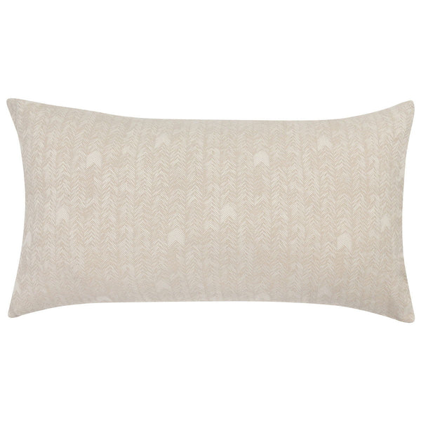 French Herringbone - Duvet