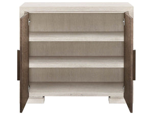Modern - Hall Chest