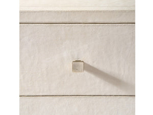 Modern - Lira Dresser - Beige