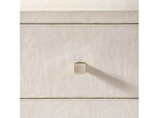 Modern - Lira Dresser - Beige