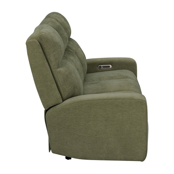 Traxton - Sofa Set