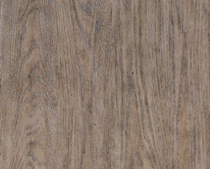 Blairhurst - Panel Bed