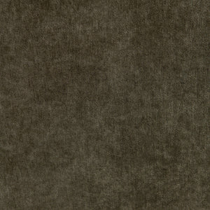 Octavia - Sectional