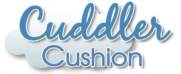 Remington - Modular Sofa And Cocktail Ottoman - Pine