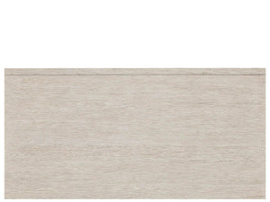 Modern - Bachelors Chest