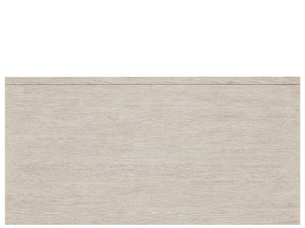 Modern - Bachelors Chest