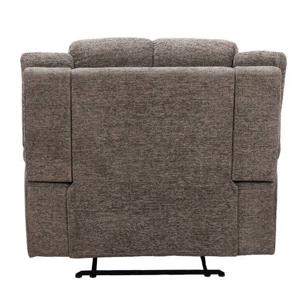Buster - Recliner