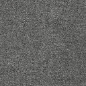 Birkdale Court - Oversized Accent Ottoman - Gray