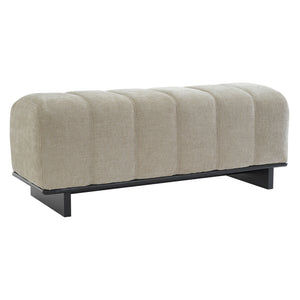 Modern Dining Bench For Dining Room