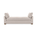Audrey - Daybed