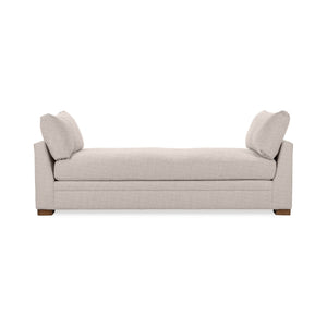 Audrey - Daybed