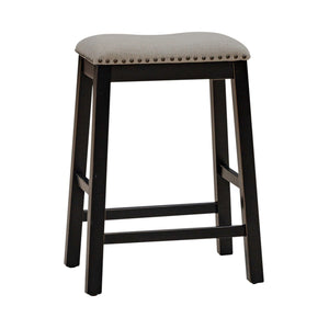 Brook Creek - Counter Set