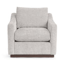 Aspen - Accent Chair