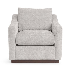 Aspen - Accent Chair