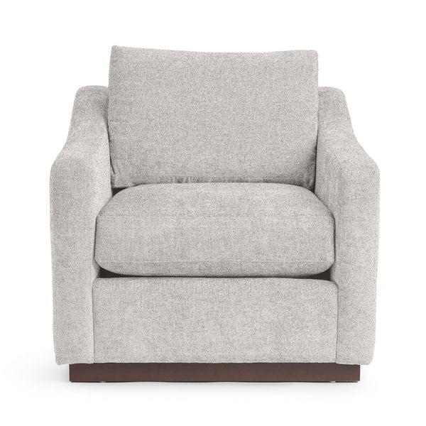 Aspen - Accent Chair