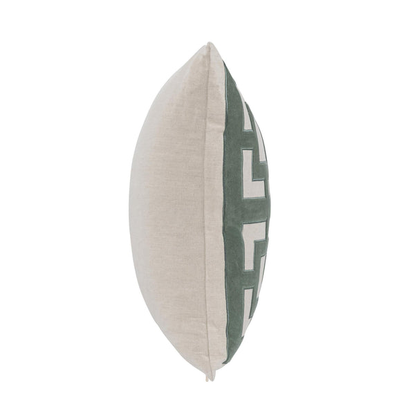Corbin - Pillow