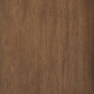 Artisan - TV Media Stand - Rustic Natural Aged Brown