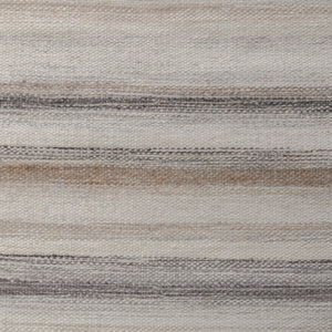 Chania - Area Rug