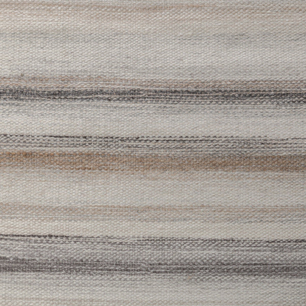 Chania - Area Rug