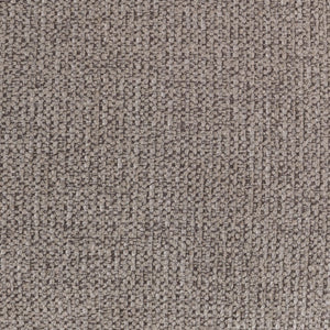 Senna - Dining Chair - Smoke Taupe