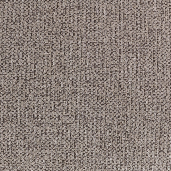 Senna - Dining Chair - Smoke Taupe