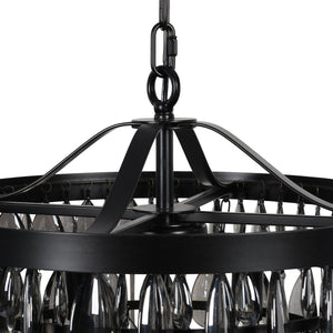 Renata - Chandelier