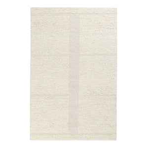 Sinclair - Wool Rug