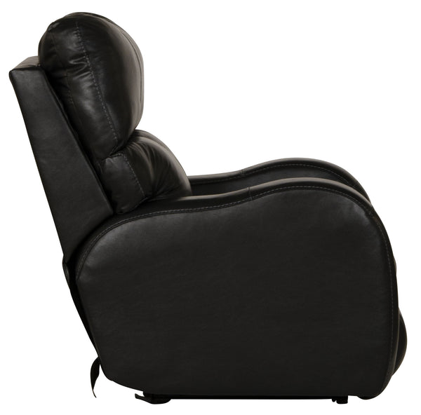 Angelo - Power Recliner