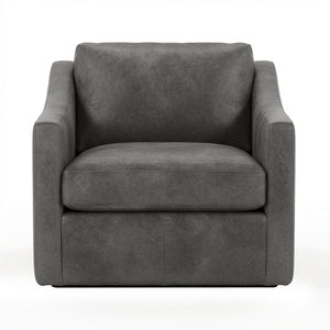 Kipton - Swivel Chair