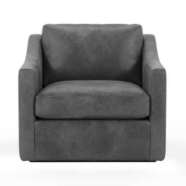 Kipton - Swivel Chair