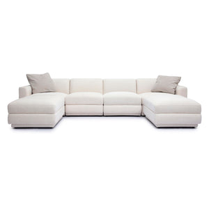 Perry - Modular Sectional