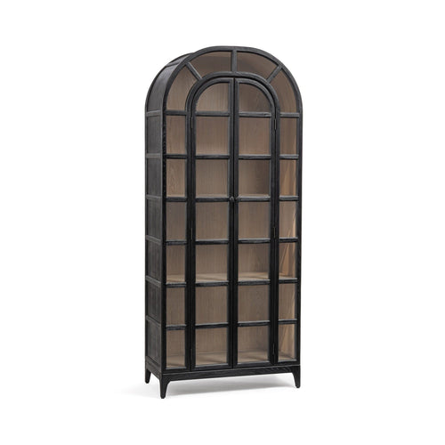 Maison - Waverly Bookcase