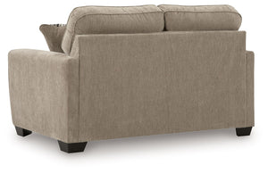 Olten - Living Room Set