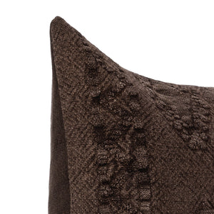 Lineage - Abbey Pillow