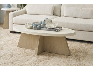 Oasis - Dockside Table