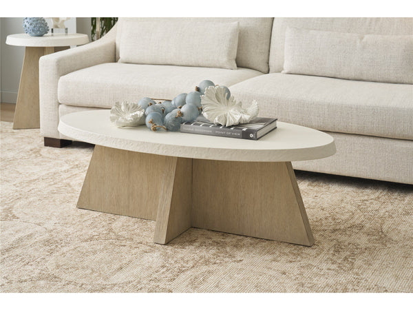 Oasis - Dockside Table