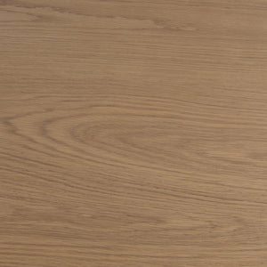 Kenzie - Console Table - Natural Mist