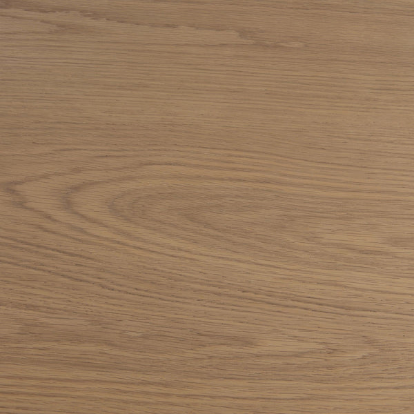 Kenzie - Console Table - Natural Mist