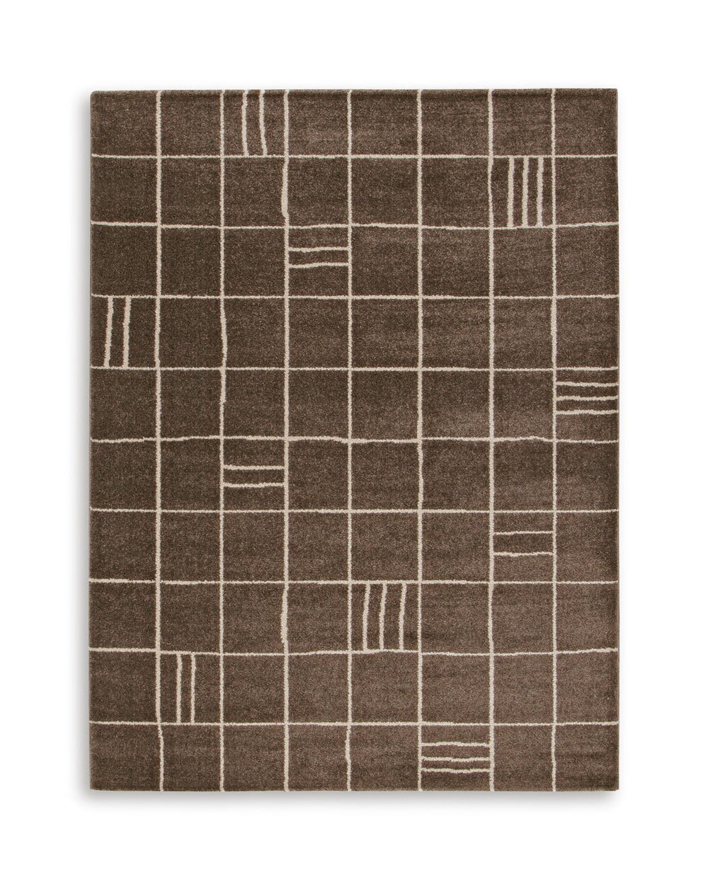 Rowbrook - Rug