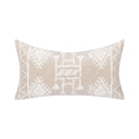 Lineage - Abbey Pillow