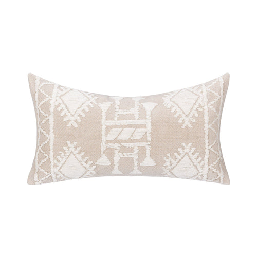 Lineage - Abbey Pillow