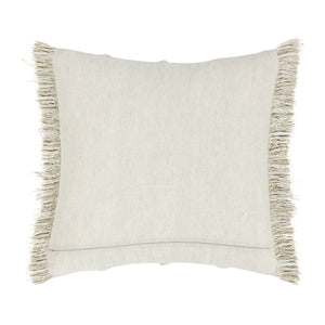 Lucera - Pillow