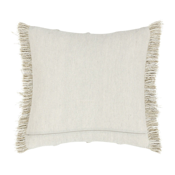 Lucera - Pillow