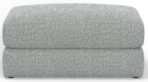 Brett - Ottoman